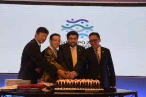 IMG-20231029-WA0173