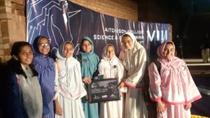 IMG-20231029-WA0488