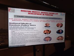 IMG_20231020_113256