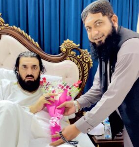 JUI-Corrected Pic