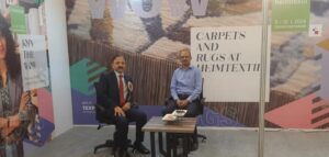 PHOTO, Messe Frankfurt Pakistan