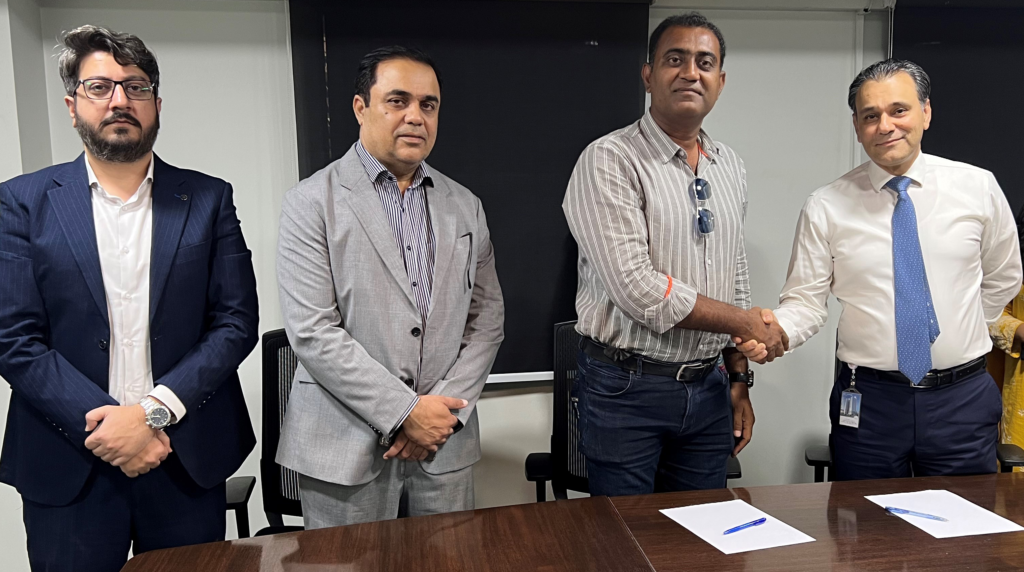 Pink Riders and TPL Insurance Launch Groundbreaking Bike Insurance ...