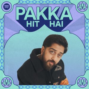 Pakka Hit Hai Image 01