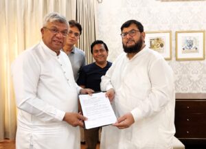 Photo Release