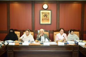 Roundtable1