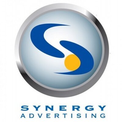 Synergy Advertising Wins Black Dragon for Habib Metropolitan Bank ...