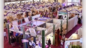 Women-Entrepreneurs-Exhibition-WEXNET-23-