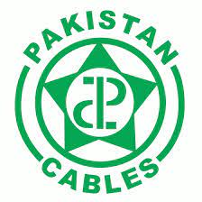 Pakistan Cables clinches the PSX Top 25 Companies Award 2022, second time in a row.