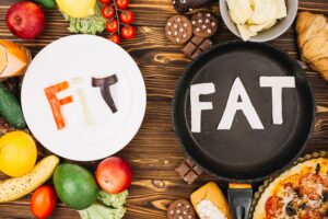 fit-vs-fat_23-2147961051