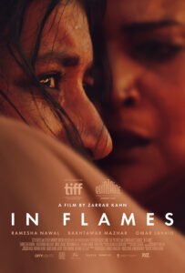 inflames_poster_web