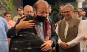 nawaz-sharif-1