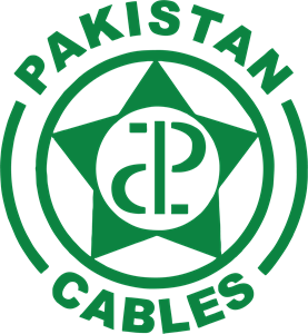 The SBTi approves Pakistan Cables science-based emissions reduction target.