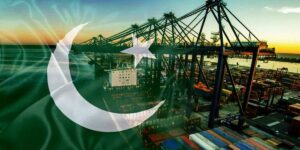 the-sifc-and-the-promise-of-economic-revival-1694427548-2635