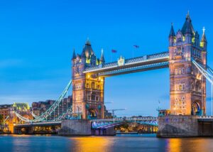 united-kingdom