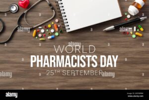 world-pharmacists-day-is-observed-every-year-on-25-september-the-day-focuses-on-the-importance-of-pharmacists-2K0YMWM