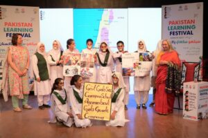 10e56c3b-78b3-4175-90f8-129e0db66efa