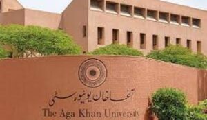 112023_1450_DrZulfiqarA1