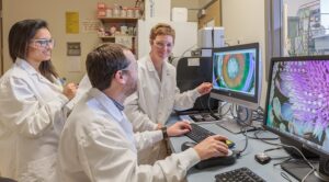 5-biological-sciences-medical-device-breakthroughs-for-this-decade