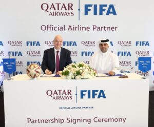 514235-QR - FIFA SIGN-d1f0cf-large-1700646338