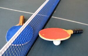 662554-Tabletennis-1390503550