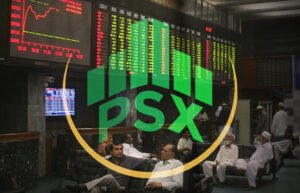 Beginners-Guide-to-Investing-in-Pakistan-Stock-Exchange-1-978x628-2