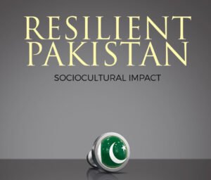 Book Cover Resilient Pakistan (1)