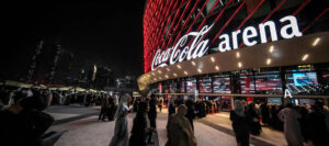 Dubai Shopping Festival - A Shopper's Paradise (2)