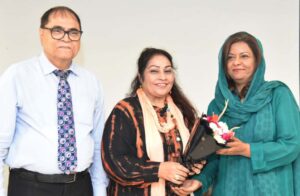 FPCCI Pic
