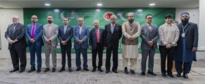 ICIBF 2023 Group Photo-min