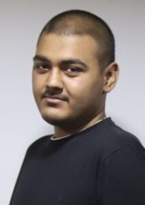 Ibad Haseeb Topper ACCA Exam