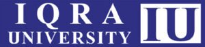 Iqra Univeristy