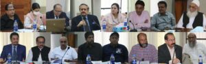 Meeting Photo 201123