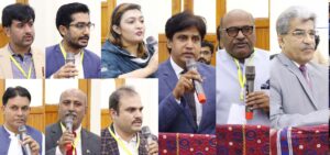 National Students Convention-2023 (1)