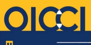 OICCI
