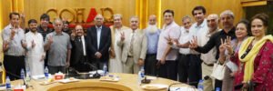 PHOTO, UBG Meeting(09-11-23) (1)
