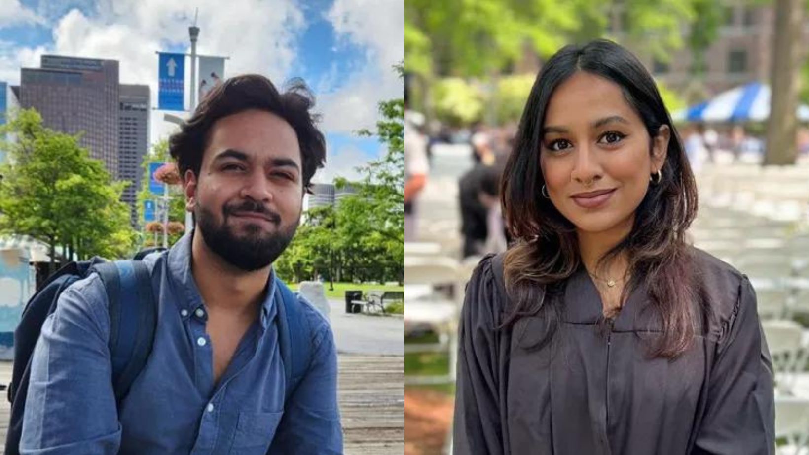 Marking A Milestone Two Pakistani Rhodes Scholars Selected For Class   Photo Release Marking A Milestone Two Pakistani Rhodes Scholars Selected For Class Of 2024 