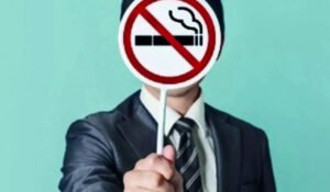 Smoke-Free