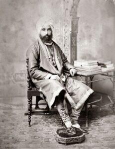 bhai-kahan-singh-ji-nabha-portraits-3