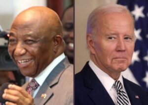 boakai_biden