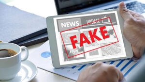 how-to-identify-fake-news-1 (1)