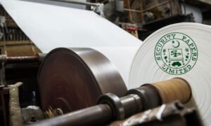 paper