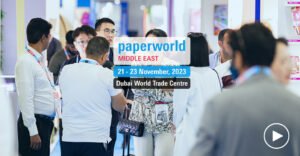 pwme23-show-highlights-day2