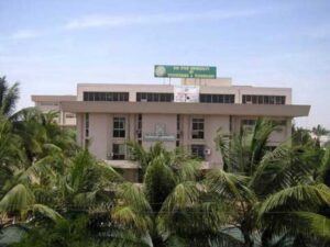 1321855-sirsyeduniversitykarachix-1486657417