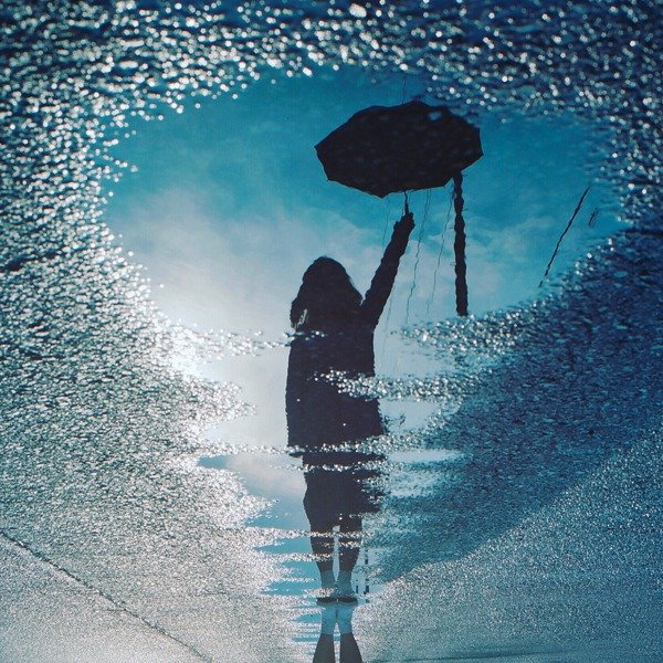 Finance professionals should take lead on public sector risk management in era of great challenges.