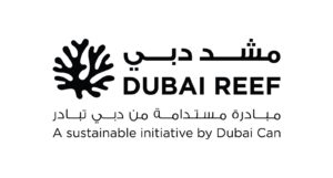 Dubai Reef
