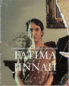 Fatima J. Series (2)