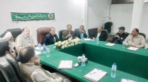 Flour Mills Meeting Picture (1)