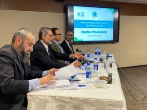 Insurance Workshop 1