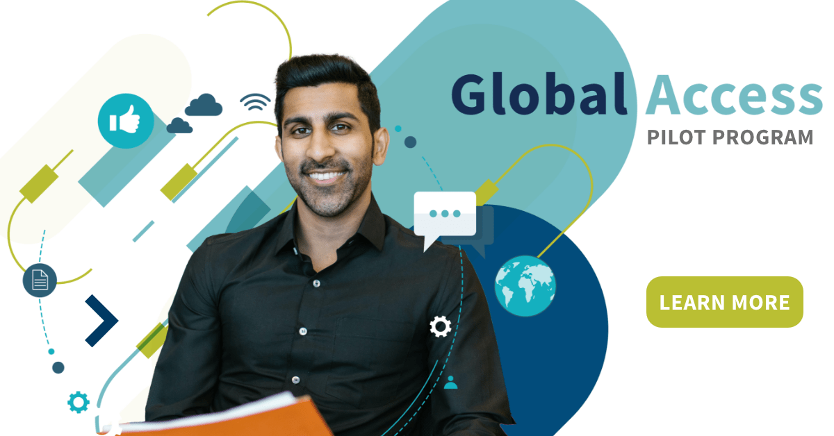 Society of Actuaries Launches Global Access Pilot Program in Pakistan.