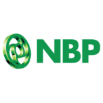 NBP Profit Rises to PKR 32.4 Billion as Bank Holds Firm Through 1H26 Volatility